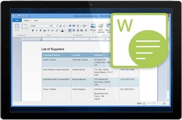 31款第三方控件助力Java敏捷開發(fā)，成熟開發(fā)者的選擇適用于經(jīng)營(yíng)性互聯(lián)網(wǎng)文化服務(wù)