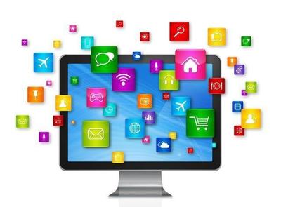 未來10年最吃香的4個(gè)專業(yè) 薪資翻倍，畢業(yè)即成香餑餑——聚焦經(jīng)營性互聯(lián)網(wǎng)文化服務(wù)