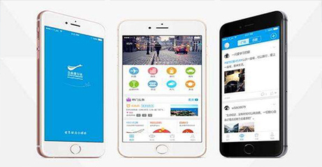 上市的手機(jī)軟件開發(fā)公司中提供經(jīng)營性互聯(lián)網(wǎng)文化服務(wù)的代表企業(yè)