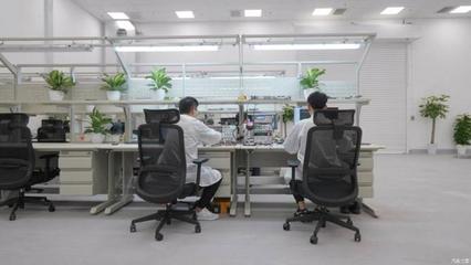 上海特斯拉研發(fā)中心與數(shù)據(jù)中心啟用 推動(dòng)智能化與互聯(lián)網(wǎng)文化服務(wù)深度融合