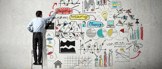 企知道百科 文網(wǎng)文許可證辦理?xiàng)l件解析，助您合規(guī)開展經(jīng)營性互聯(lián)網(wǎng)文化服務(wù)